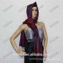 designer fashion scarf